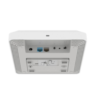 Keenetic Orbiter Pro 4-pack AP Wifi5 Mesh 2xG PoE