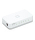 D-Link GO-SW-5E Switch 5x10/100Mbps Mini