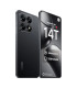 XIAOMI 14T 5G 6,36" HDR10 12G 256 Titan Black