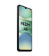 XIAOMI Redmi A5 6.71" HD+ 4GB 128Gb Black