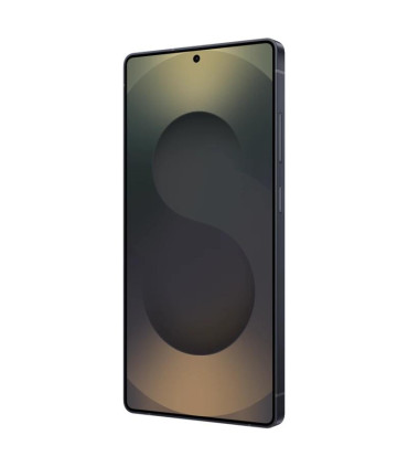 Samsung Galaxy S25 Ultra 5G 12Gb 512Gb Negro