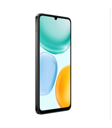 Honor X5c Plus 6,7" 4GB 128GB Negro