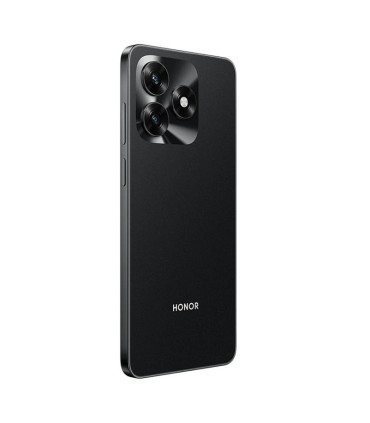 Honor X5c Plus 6,7" 4GB 128GB Negro