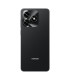 Honor X5c Plus 6,7" 4GB 128GB Negro