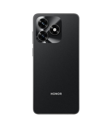 Honor X5c Plus 6,7" 4GB 128GB Negro
