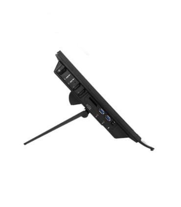 MSI Pro AP162T-007XES N100 4GB 256 DOS 15" tac.N