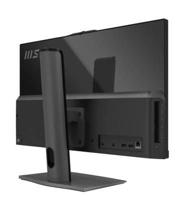 MSI AM242P-1241ES i7-1255U 16GB 512GB DOS 24"Negro