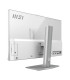 MSI AM272P-1053ES C7-150U 16GB 512 DOS 27" Blanco