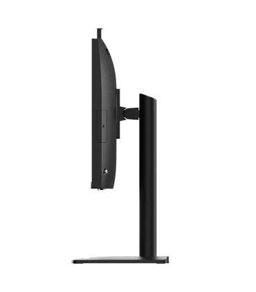 MSI AM273QP AI-051ES U7-155H 32GB 1TB W11P 27" Neg