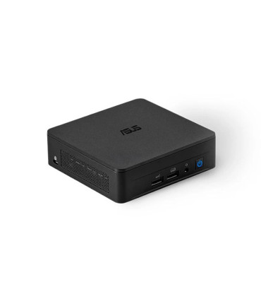 Asus NUC RNUC13ANKI500002 i5-1340P Slim