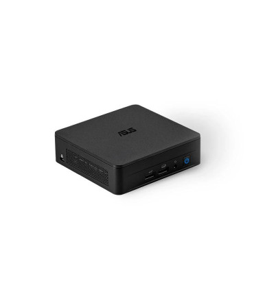 Asus NUC RNUC13ANKI300002I i3-1315U Slim