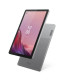 Lenovo Tab M9 9" G80 3GB 32GB Wifi Grey + Funda