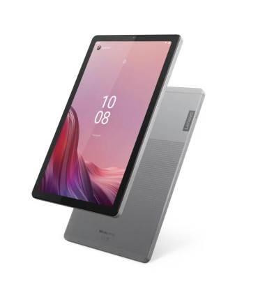Lenovo Tab M9 9" G80 3GB 32GB Wifi Grey + Funda