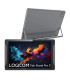 Logicom Tablet Stand Pro 2 10.1" 4GB 64GB Gris