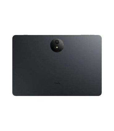 TCL NXTPAPER 11 Plus 11.5" 2.2K 8GB 256GB Gray