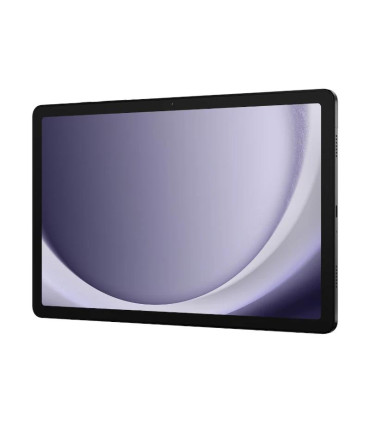 Samsung Galaxy Tab A9+ 11" X210R 6GB 128GB Gray