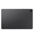 Samsung Galaxy Tab A9+ 11" X210R 6GB 128GB Gray
