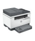 HP Multifunción Laserjet MFP M234SDW WiFi/ Dúplex