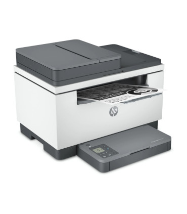 HP Multifunción Laserjet MFP M234SDW WiFi/ Dúplex