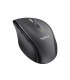 Logitech M705 Marathon Ratón Inalámbrico Gris