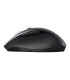 Logitech M705 Marathon Ratón Inalámbrico Gris