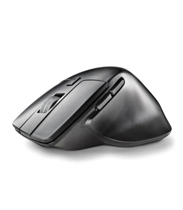 NGS RATON MULTIDISPOSITIVO 2.4GHZ RECARGABLE HIT