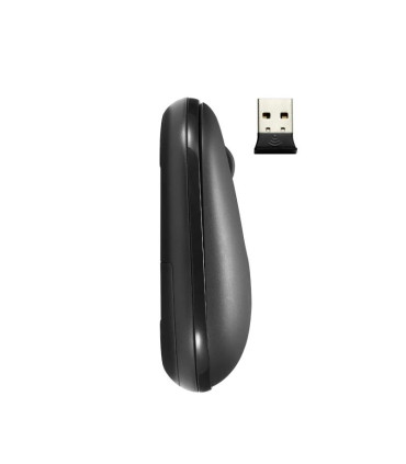 EWENT Raton dual WIFI/BLUETOOTH