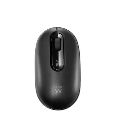 EWENT Raton dual WIFI/BLUETOOTH