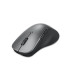 Lenovo Ratón Inalámbrico Bluetooth Óptico 2400 DPI