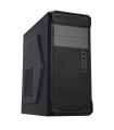 NOX Caja Semitorre ATX KORE USB 3.0 Negra