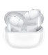 Xiaomi Auriculares Buds 5 Pro-Moonlight Anc Blanco