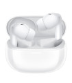 Xiaomi Auriculares Buds 5 Pro-Moonlight Anc Blanco