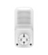 D-Link DAP-X1860 EXO AX1800 Mesh WiFi6 Extender