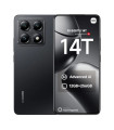 XIAOMI 14T 5G 6,36" HDR10 12G 256 Titan Black