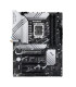ASUS Placa Base PRIME Z790-P WIFI DDR5 ATX 1700