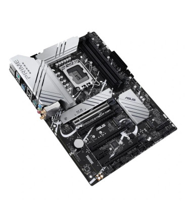 ASUS Placa Base PRIME Z790-P WIFI DDR5 ATX 1700