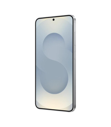 Samsung Galaxy S25+ 5G 6.7" QHD+ 512Gb 12Gb Silver