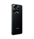 Honor X5c Plus 6,7" 4GB 256GB Negro