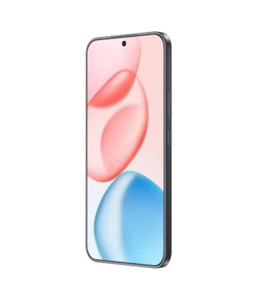 Honor 400 Smart 6,77" 8GB 256GB Negro