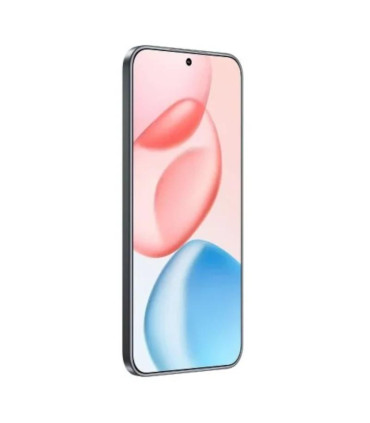 Honor 400 Smart 6,77" 8GB 256GB Negro