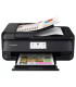 Canon Multifunción Pixma TS9550a A3 Negro