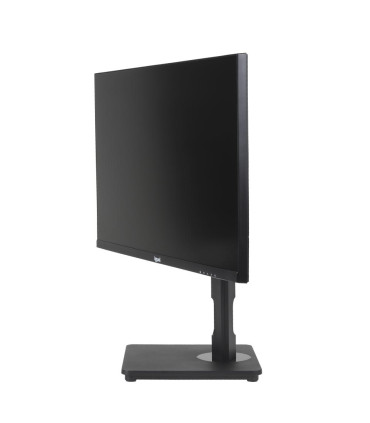 iggual Monitor 27" VGA HDMI 120Hz pivotante AA MM