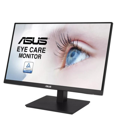 Asus VA24EQSB Monitor 23.8" IPS FHD MM AA