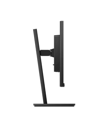 Philips 272S1AE/ Monitor 27" IPS HDMI DP VGA MM AA