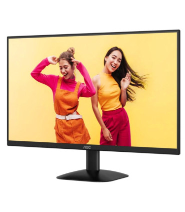 AOC 24B35HM2 Monitor 23.8" IPS FHD 100Mhz VGA HDMI