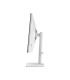 MSI MD272UPSW Smart Monitor 27" 4K MM AA