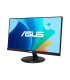 Asus VP229HF Monitor 21.5" IPS 5m 100hz VGA HDMI