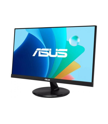 Asus VP229HF Monitor 21.5" IPS 5m 100hz VGA HDMI