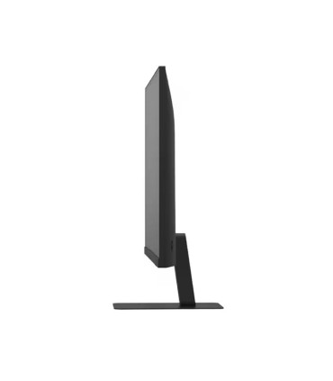 LG 32U631A-B Monitor 32" IPS QHD 100hz HDMI USB-c