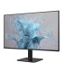 Philips 24E2N1100A Monitor 24"IPS FHD 120hz 1ms